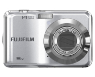 Fujifilm AX 300 - 1449209 - zdjęcie 2